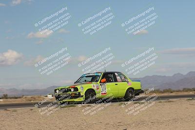 media/Oct-11-2025-Lucky Dog Racing (Sat) [[f5b53147c4]]/4-Third Stint/5-Turn 15 Inside Speed Pans/